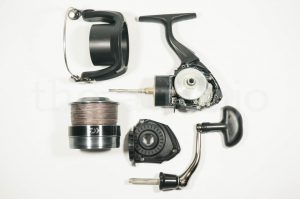 daiwa-rx-4000-bi-disassemble-1-36_thumb.jpg | the atmojo